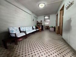 Blk 115 Toa Payoh North (Toa Payoh), HDB 3 Rooms #624568261